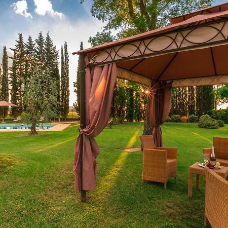Santa Margherita Vacanze بودجيبونسي المظهر الخارجي الصورة