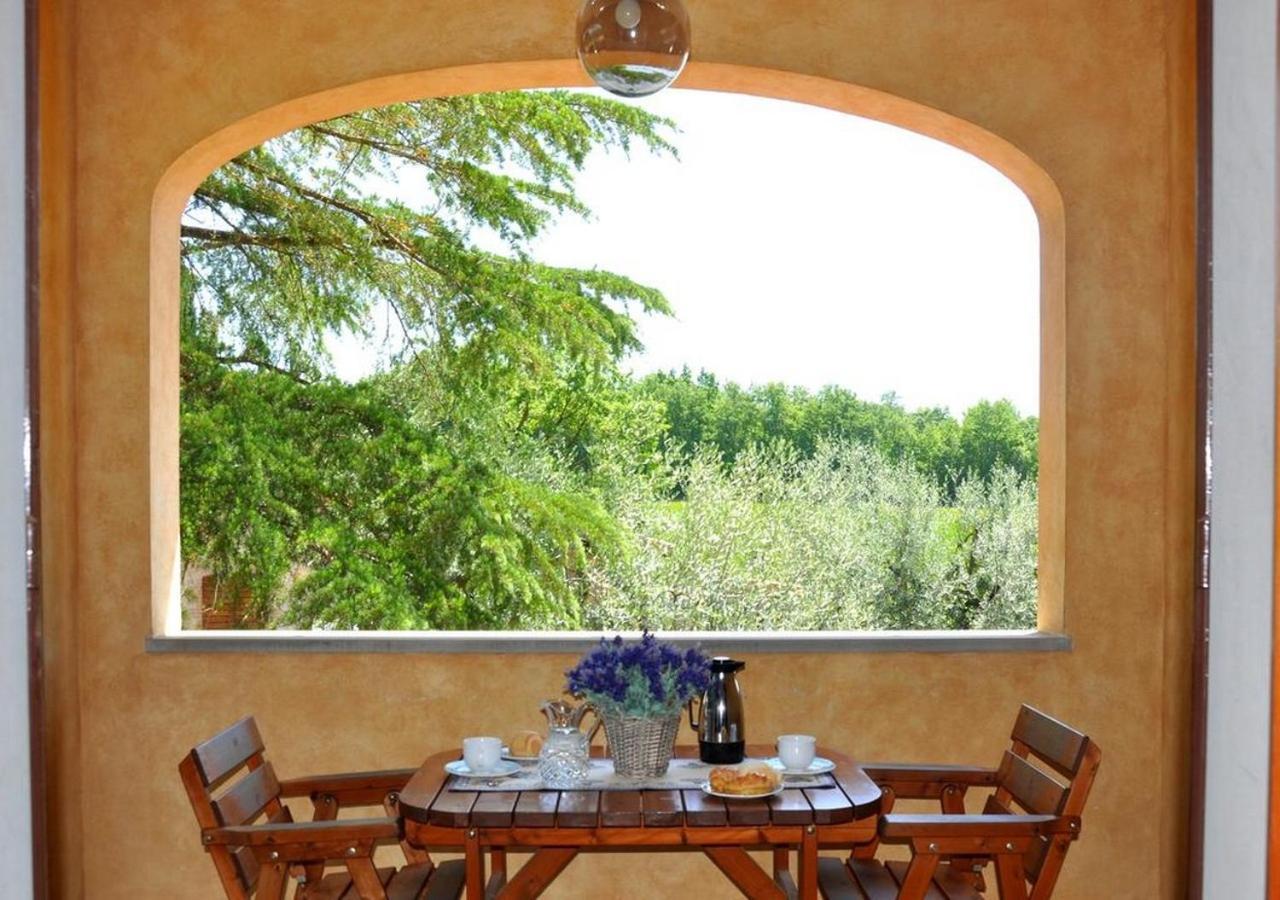 Santa Margherita Vacanze بودجيبونسي المظهر الخارجي الصورة